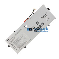 Bateria para Samsung AA-PBTN2QT 900X3M NP900X3N [bateria de reposição]